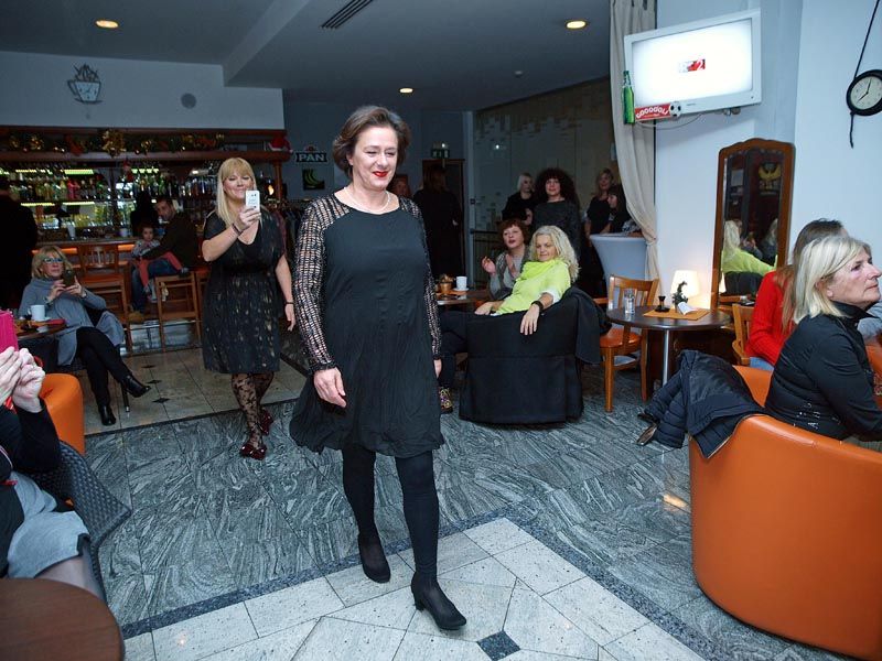 alma-fashion-modnialmanah-revija-rijeka