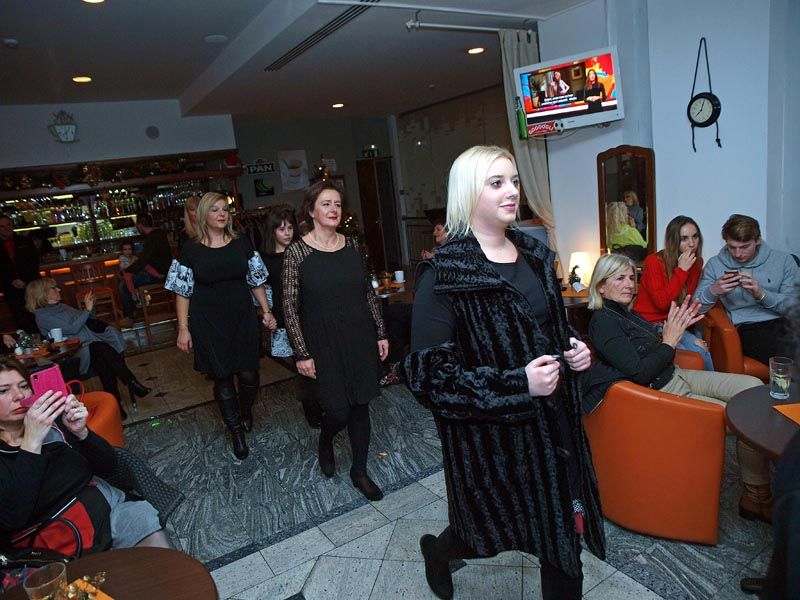 alma-fashion-modnialmanah-revija-rijeka