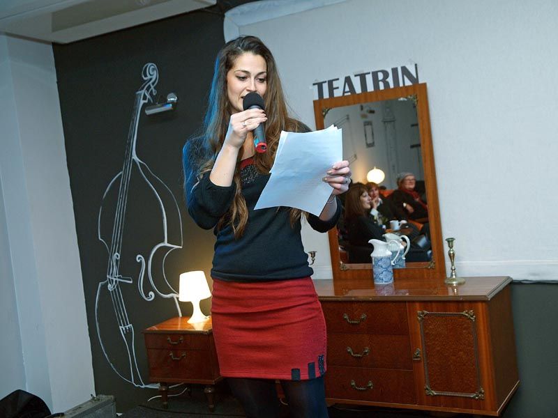 alma-fashion-modnialmanah-revija-rijeka