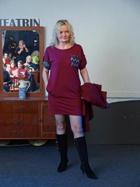 alma-fashion-modnialmanah-revija-rijeka
