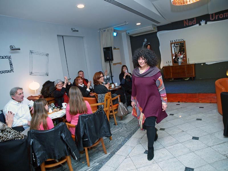 alma-fashion-modnialmanah-revija-rijeka