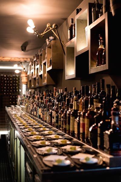 aperitivo-bar-modnialmanah-lifestyle