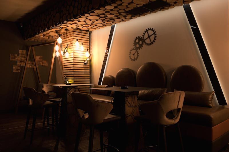 aperitivo-bar-modnialmanah-lifestyle