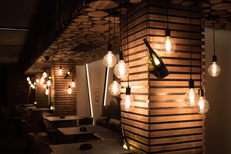 aperitivo-bar-modnialmanah-lifestyle