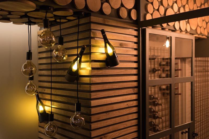 aperitivo-bar-modnialmanah-lifestyle