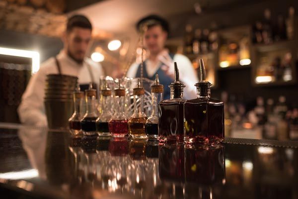 aperitivo-bar-modnialmanah-lifestyle