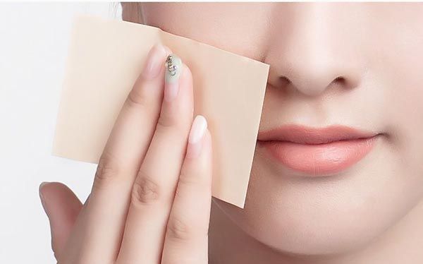 beauty-bloteri-modnialmanah-lice-njega