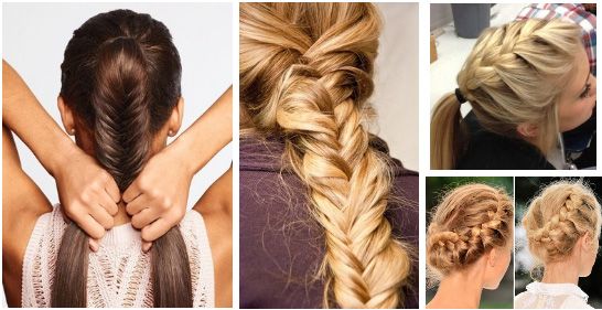beauty-kosa-frizura-blagdan-modnialmanah