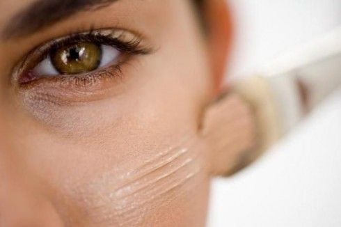 beauty-lice-make-up-modnialmanah