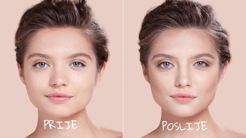 beauty-make-up-šminka-modnialmanah