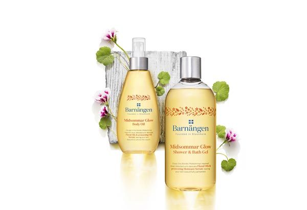 beauty-modnialmanah-Barnängen