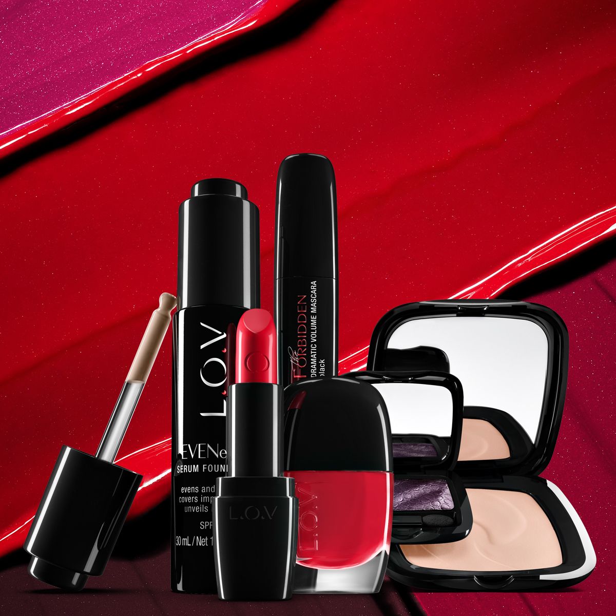 beauty-modnialmanah-L.O.V-ljepota-make-up