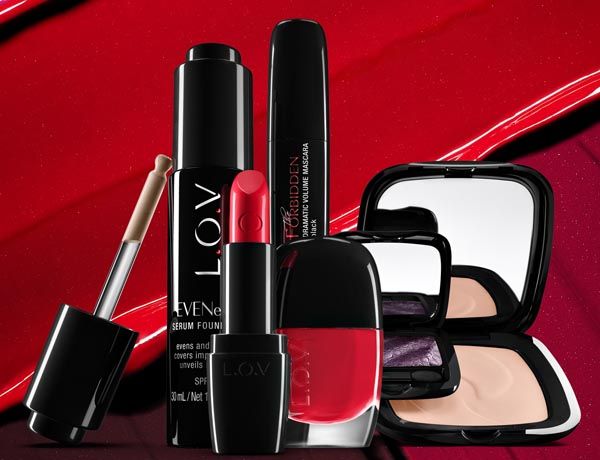 beauty-modnialmanah-L.O.V-ljepota-make-up