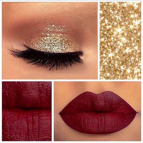 beauty-modnialmanah-make-up