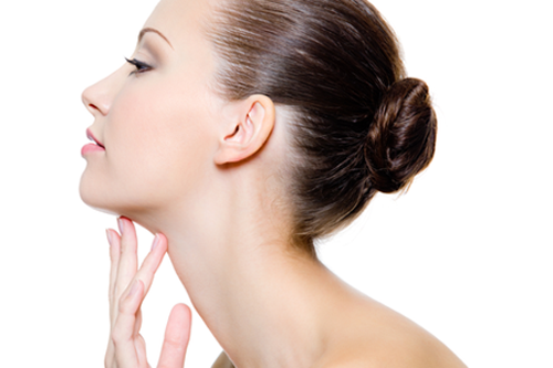 beauty-podbradak-lice-ljepota-modnialmanah