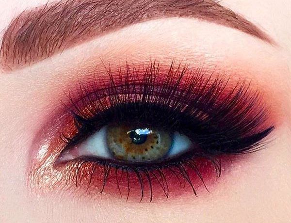 beauty-sjenilo-modnialmanah-ljepota-make-up