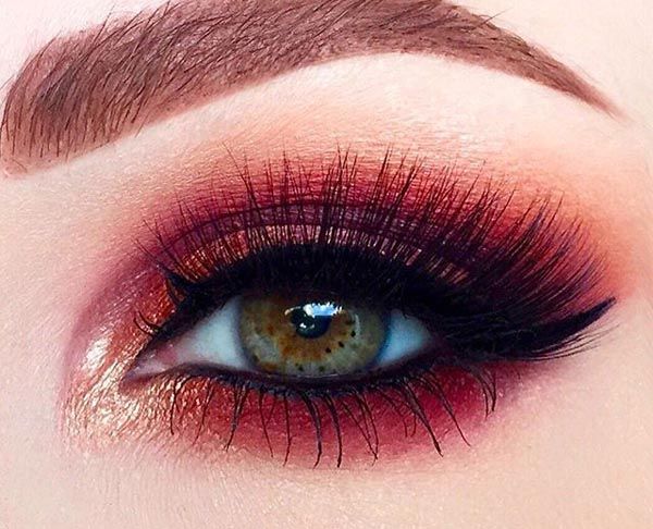 beauty-sjenilo-modnialmanah-ljepota-make-up