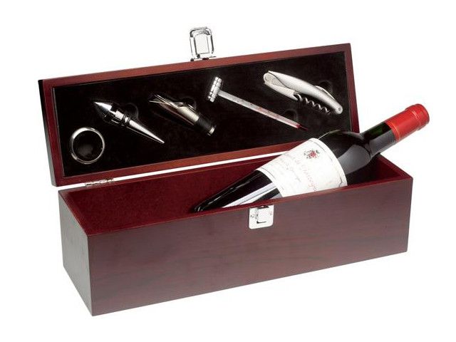 bonton-darivanje-poslovni-partner-lifestyle-modnlamanah