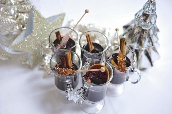 božićni-punč-apetit-bar-modnialmanah-gastro