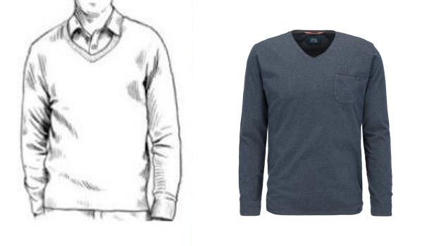 pulover-fashion-muška-moda-camel-active