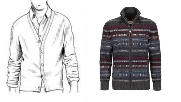 pulover-fashion-muška-moda-camel-active