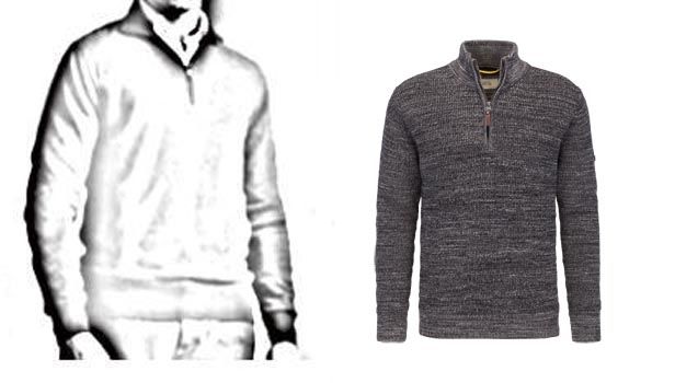 pulover-fashion-muška-moda-camel-active