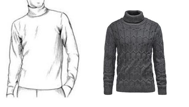 pulover-fashion-muška-moda-camel-active