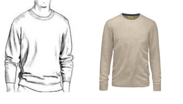 pulover-fashion-muška-moda-camel-active