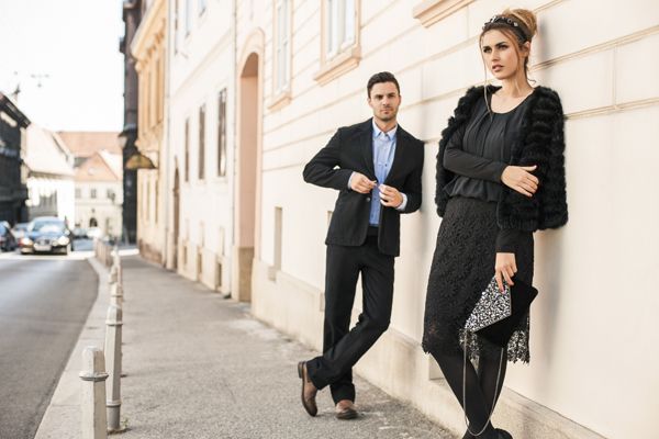 centra-fashion-modnialmanah