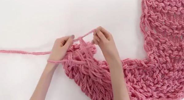 diy-uradi-sam-poklon-modnialmanah-savjet