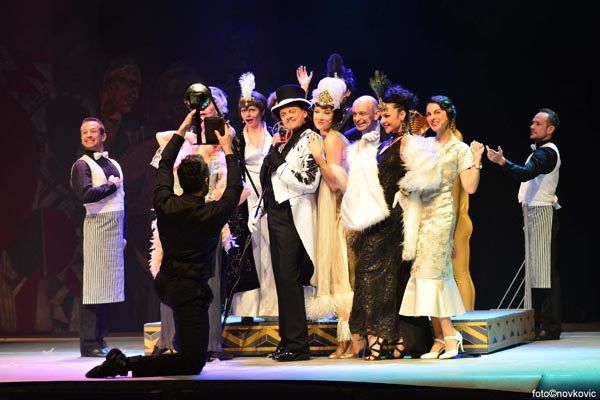 faraon-iz-ilice-komedija-kazalište-lifestyle-modnialmanah