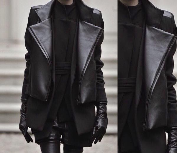 fashion-crno-modnialmanah