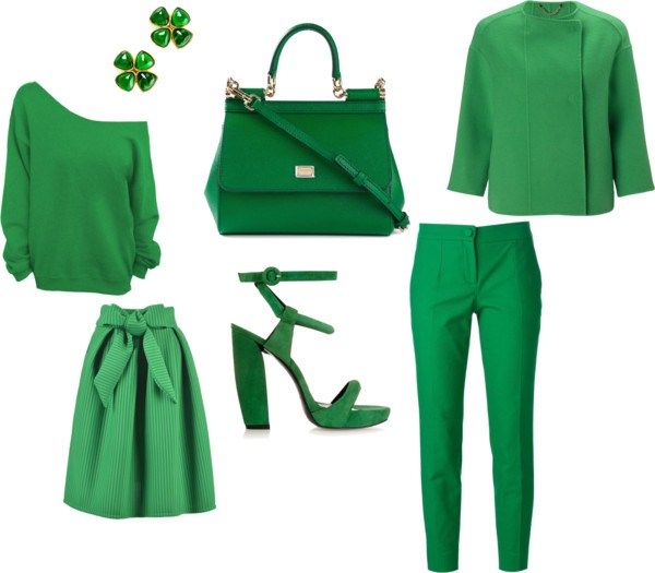 fashion-modnialmanah-boja-zeleno