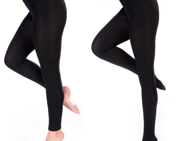 fashion-tajice-hulahopke-modnialmanah