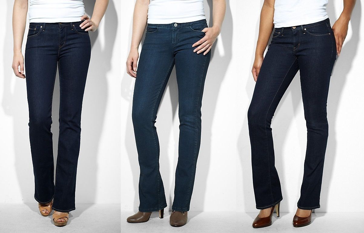 fashion-traperice-modnialmanah