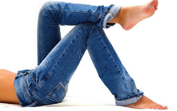 fashion-traperice-modnialmanah