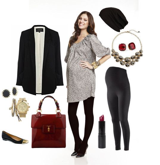 fashion-trudnica-modnialmanah-look-1