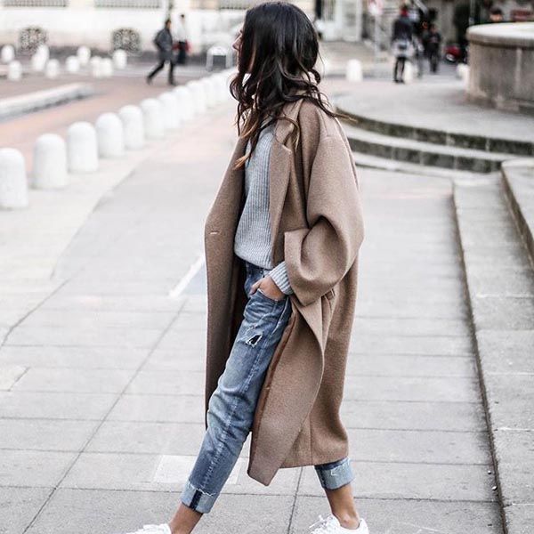 fashion-zimski-look-modnialmanah