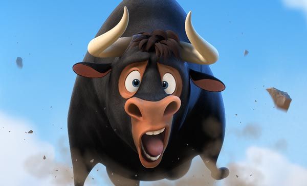 ferdinand-lifestyle-kino-modnialmanah