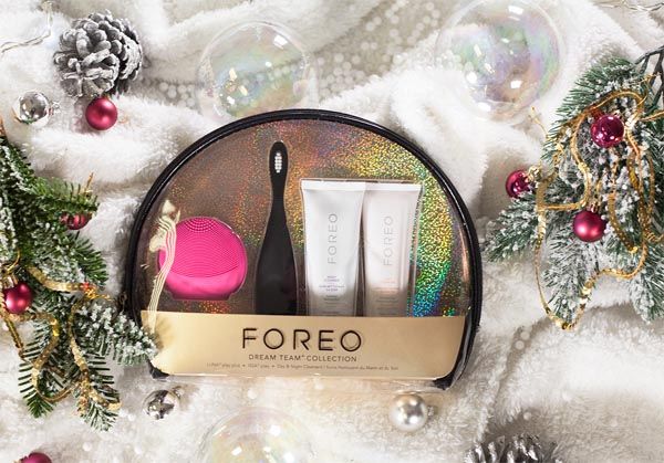 foreo-beauty-modnialmanah-make-up-lice