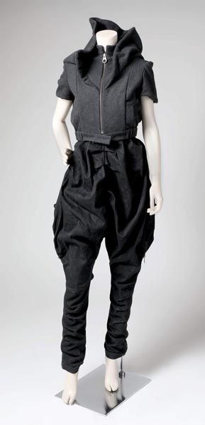igor-galaš-fashion-modnialmanah