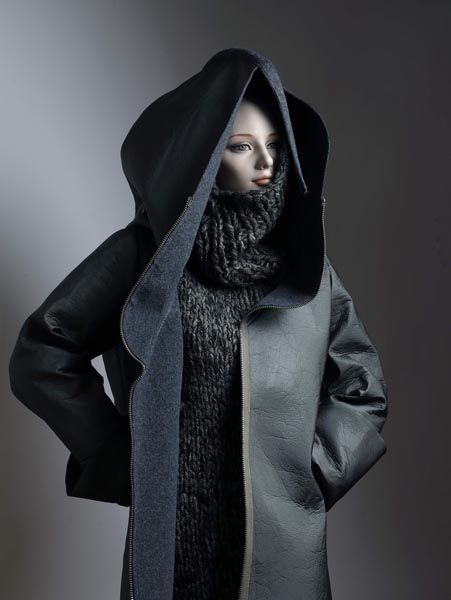 igor-galaš-fashion-modnialmanah