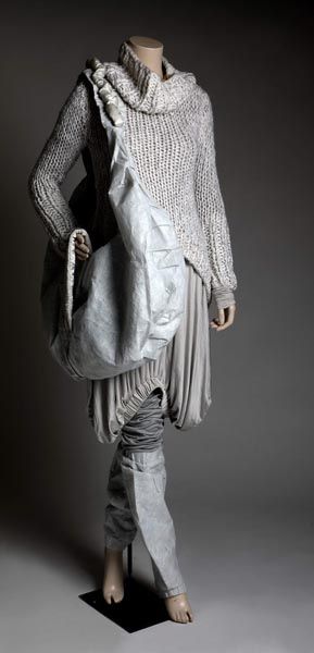 igor-galaš-fashion-modnialmanah