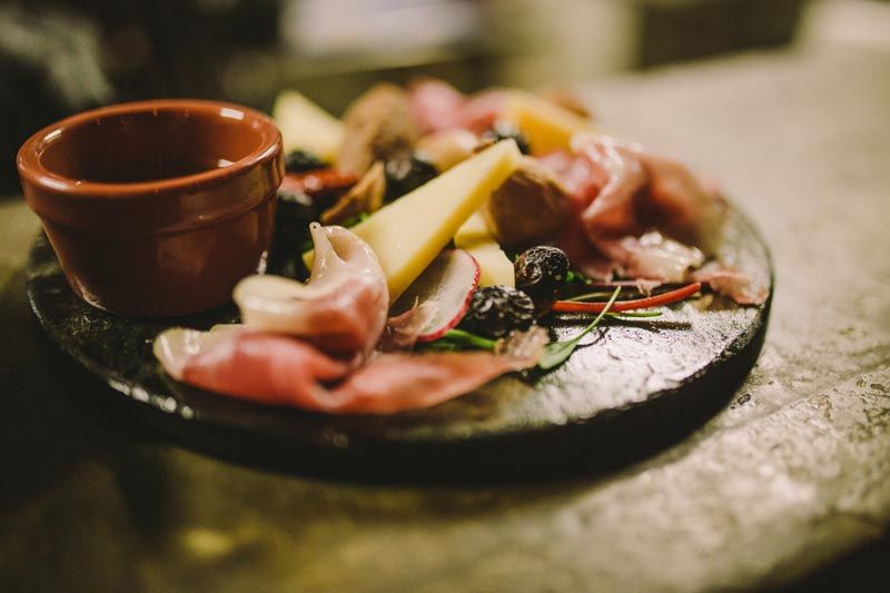 gastro-get-festival-modnialmanah-lifestyle