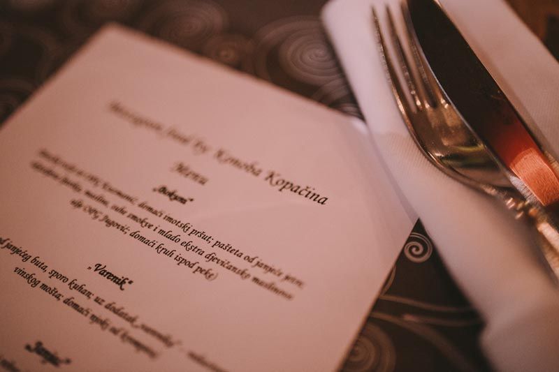 gastro-get-festival-modnialmanah-lifestyle