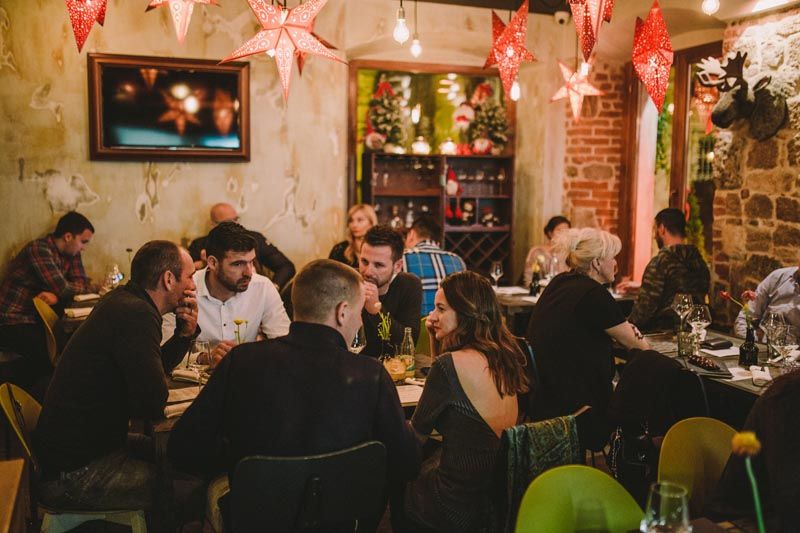 gastro-get-festival-modnialmanah-lifestyle