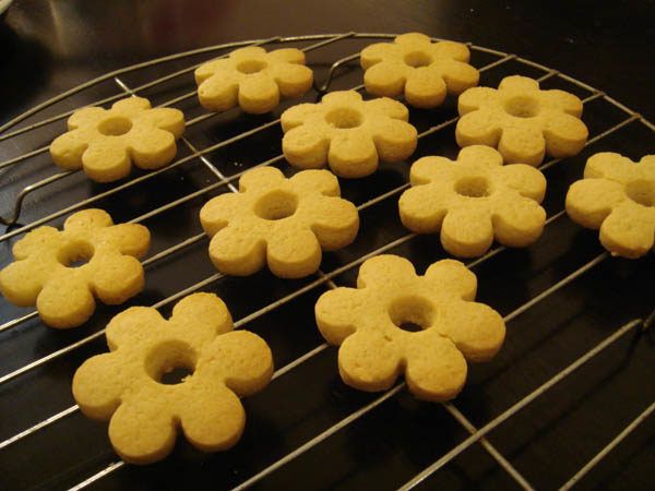 gastro-keksi-silvestrovo-modnialmanah