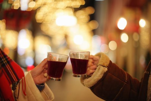 gastro-kuhano-vino-modnialmanah-1