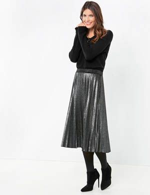 gerry-weber-fashion-modnialmanah
