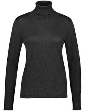 gerry-weber-fashion-modnialmanah